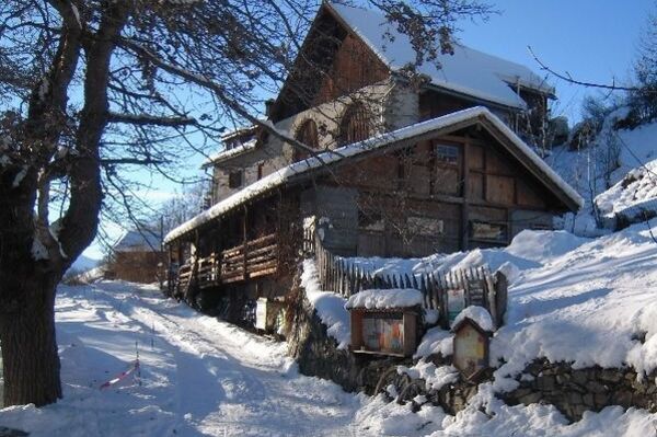 Bain da Chauenas (oua_31697376_image)