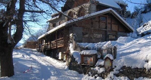 Bain da Chauenas (oua_31697376_image)