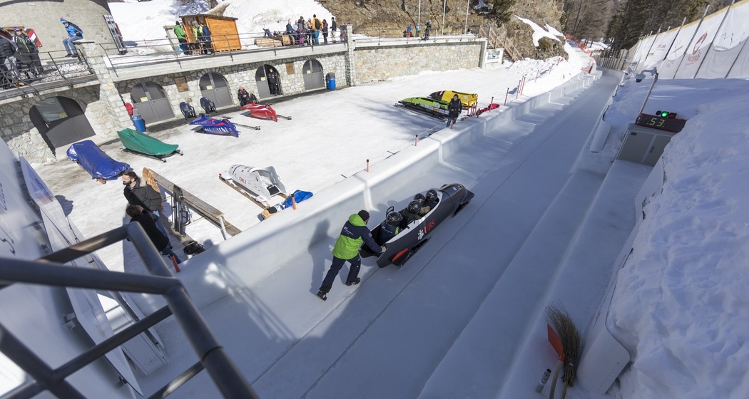 Olympia Bob Run St. Moritz-Celerina (oua_31731275_image)