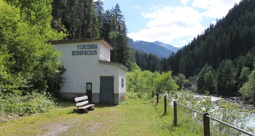 Funtana Bonifacius (oua_31732325_image)