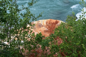 Funtana Bonifacius (oua_31732340_image)