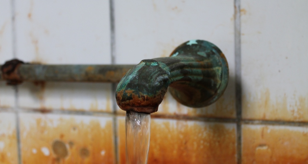 Funtana Bonifacius (oua_31732363_image)