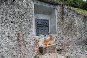 Funtana da Sotsass (oua_31732441_image)