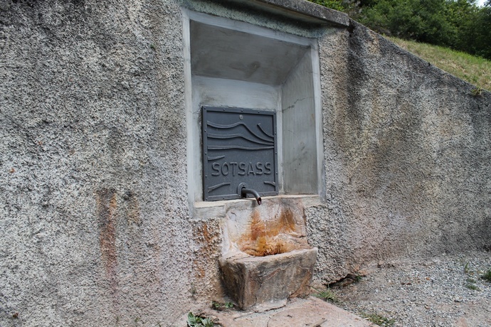 Sotsass spring (oua_31732441_image)