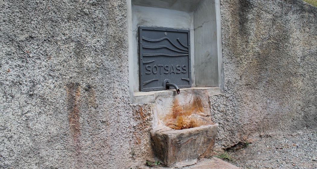 Funtana da Sotsass (oua_31732441_image)