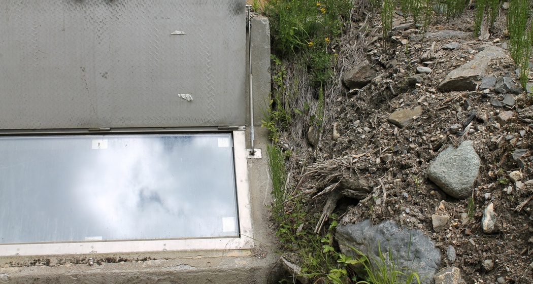 Funtana da Clozza (oua_31732488_image)