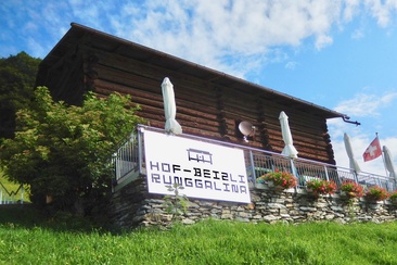 Hofbeizli Runggalina (oua_31736959_image)