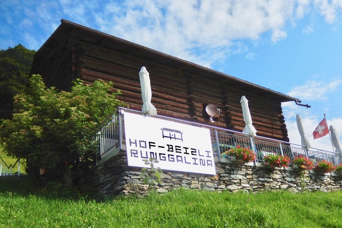 Hofbeizli Runggalina (oua_31736959_image)