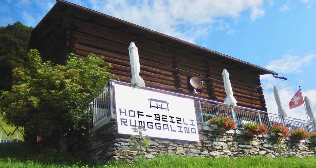 Hofbeizli Runggalina (oua_31736959_image)