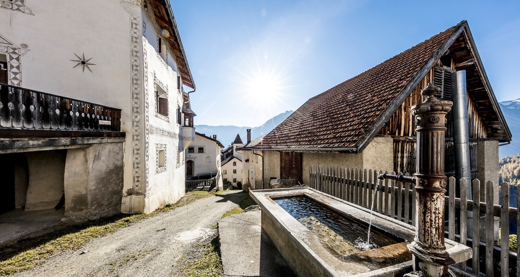 Chaminada Vnà-Ramosch (oua_31737054_image)