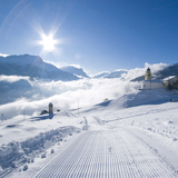 Piazzola Muntsulej Mathon (oua_611519312_image)