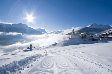 Pitch Muntsulej Mathon (oua_611519312_image)