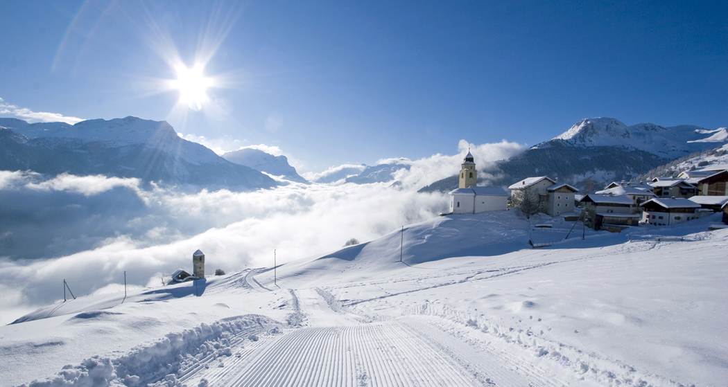 Stellplatz Muntsulej Mathon (oua_611519312_image)