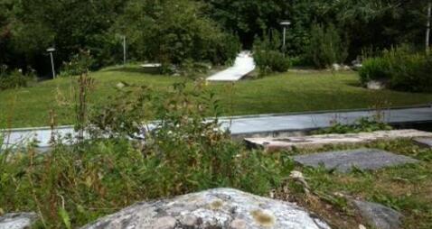 Freibad Vulpera (oua_31799159_image)