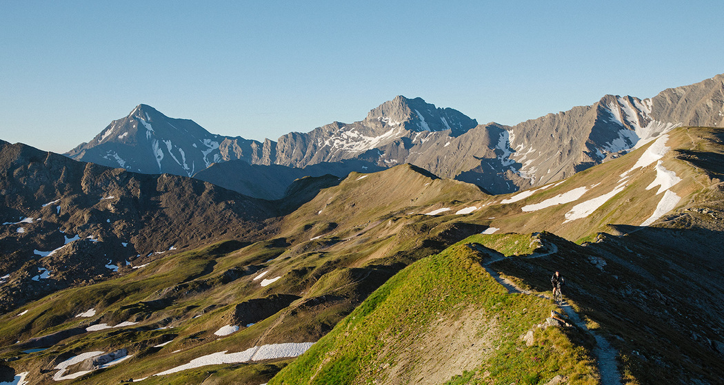Samnaun Dorf – Zeblasjoch – Alp Trida (Rundtour) (oua_31827690_image)