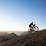 salita al Palinkopf - Patrick Heis