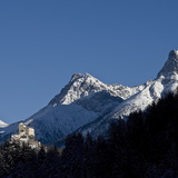 Tarasp: Sgnè (oua_31940804_image)