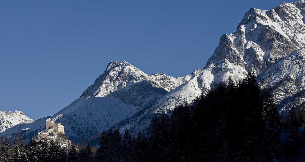 Tarasp: Sgnè (oua_31940804_image)