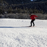 Tarasp: Sgnè (oua_31940808_image)