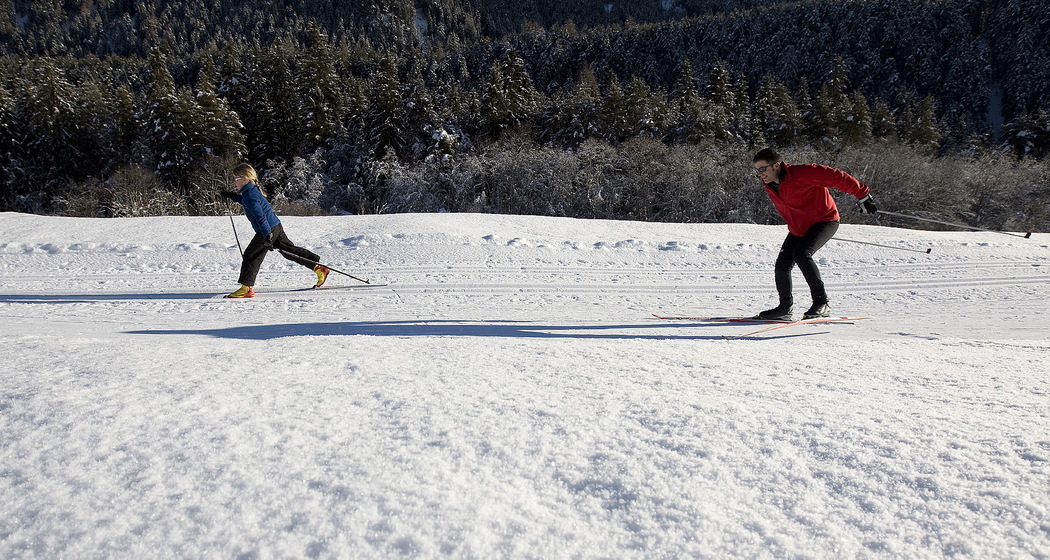 Tarasp: Sgnè (oua_31940808_image)