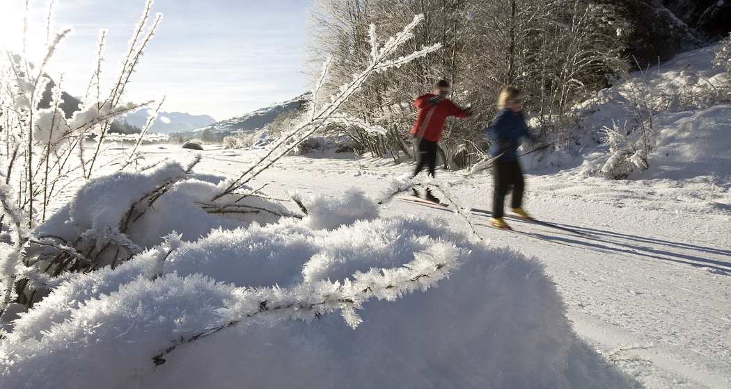 Tarasp: Sgnè (oua_31940809_image)