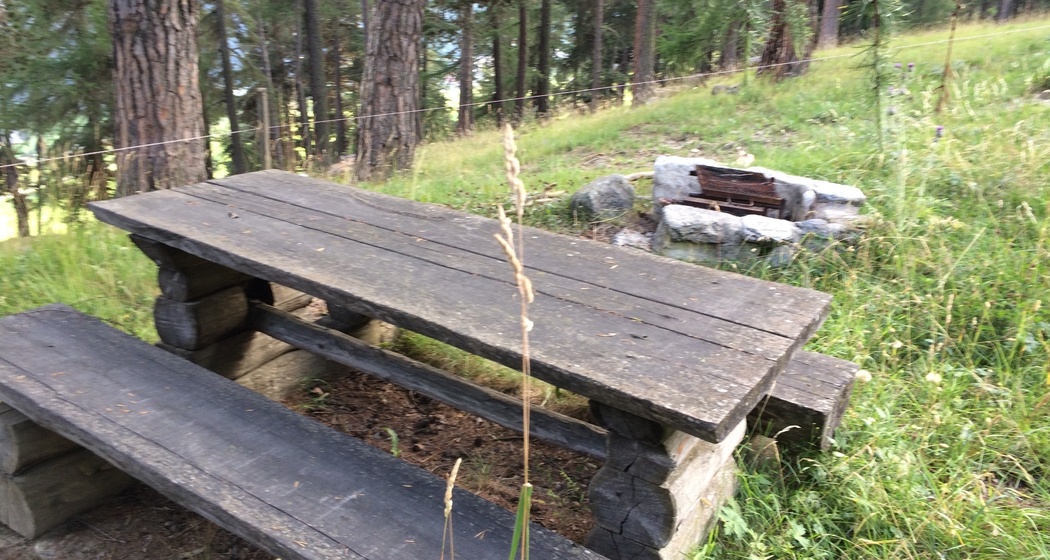 Feuerstelle Plan Mus-chan (oua_31941408_image)