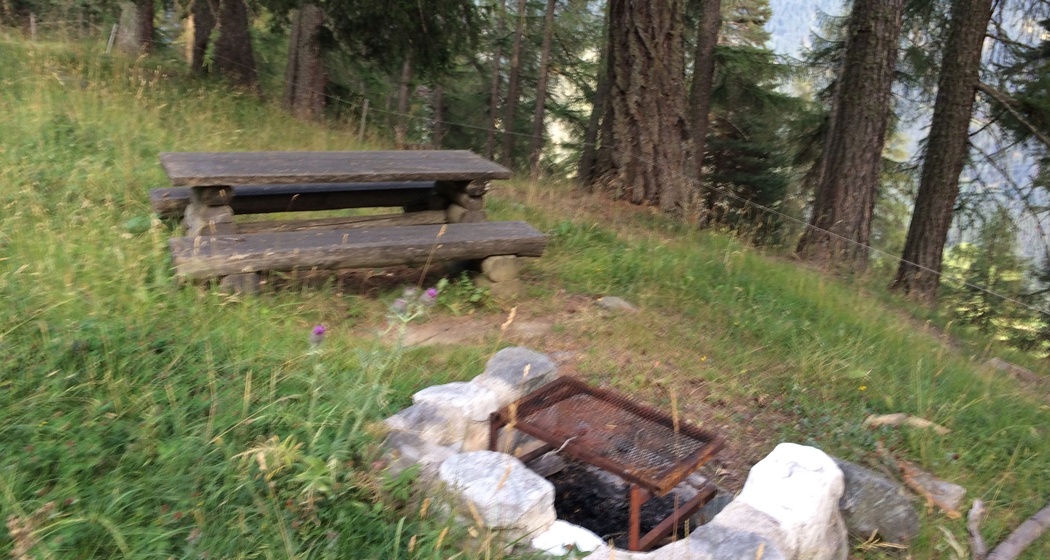 Feuerstelle Plan Mus-chan (oua_31941424_image)