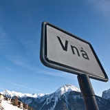 Prazif – Vnà (oua_31941720_image)