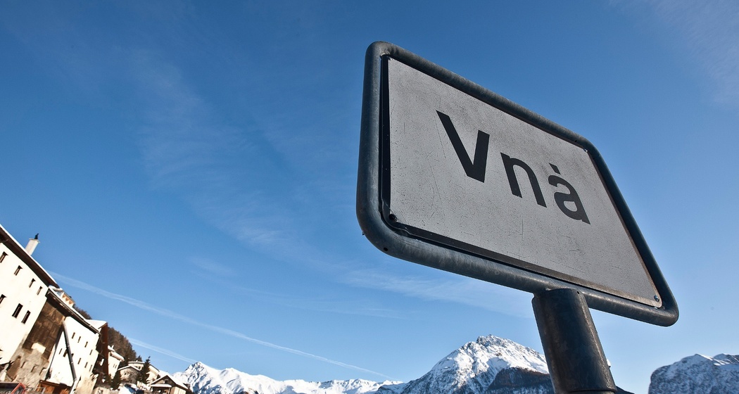 Prazif – Vnà (oua_31941720_image)