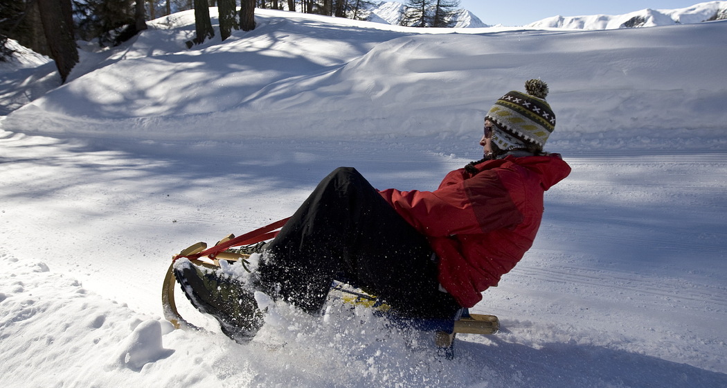 Motta – Seraplana (oua_31961202_image)