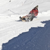 Motta – Seraplana (oua_31961204_image)