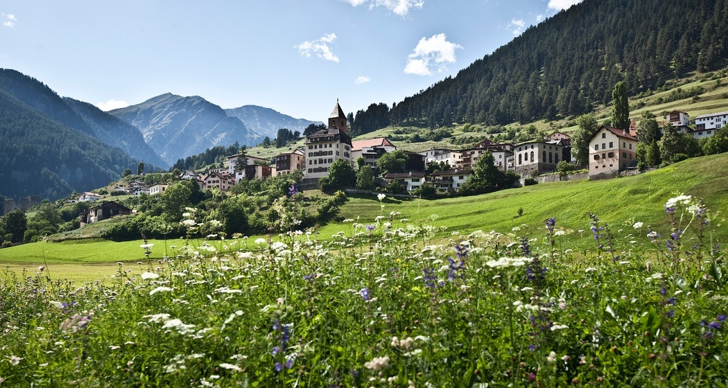 Vnà - Ramosch, via veglia (oua_32029575_image)