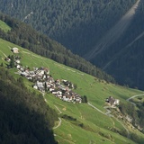 Vnà - Ramosch, via veglia (oua_32029582_image)