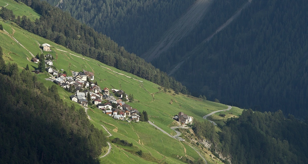 Vnà - Ramosch, via veglia (oua_32029582_image)