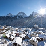 Tarasp Fontana – Vulpera – Scuol (oua_32029683_image)