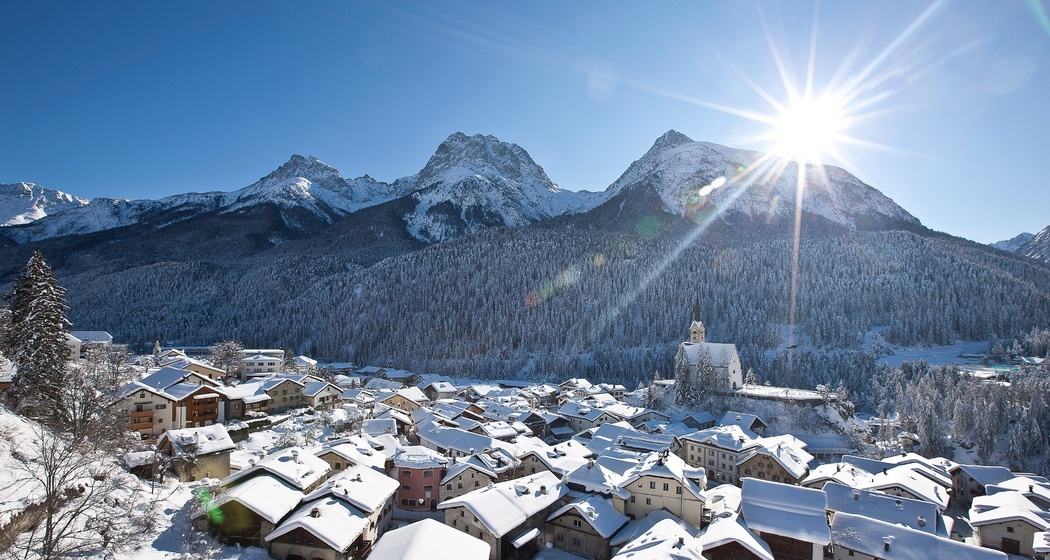 Tarasp Fontana – Vulpera – Scuol (oua_32029683_image)
