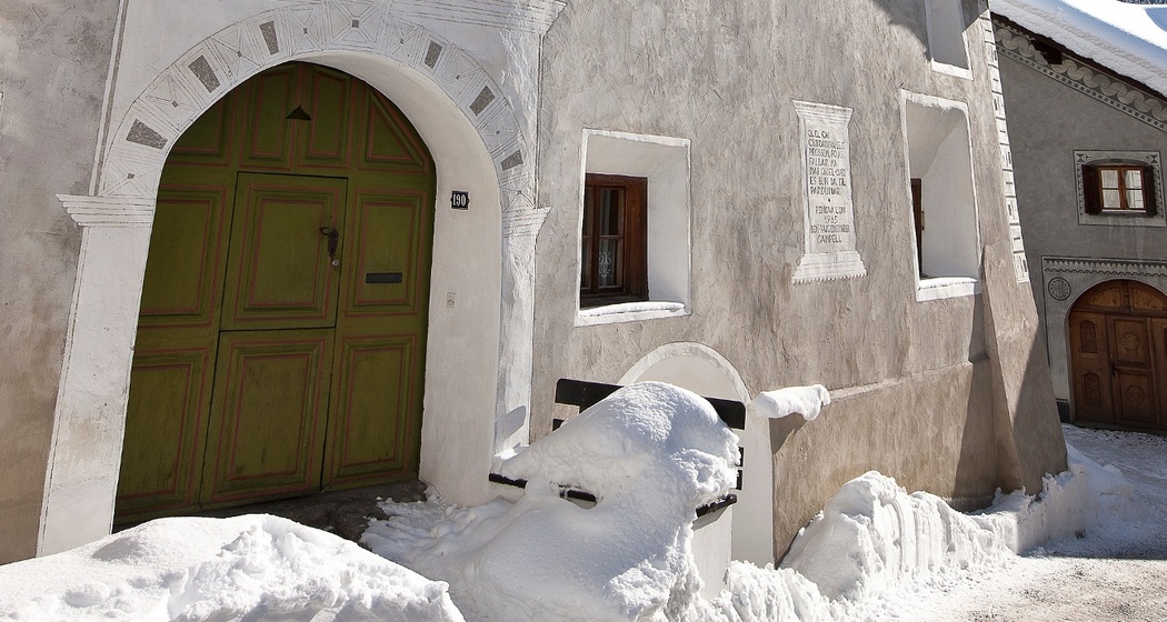 Scuol – Brentsch – Nairs – Cutüraplana (Rundtour) (oua_32029746_image)