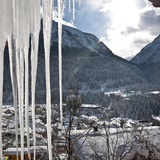 Scuol – Brentsch – Nairs – Cutüraplana (boucle) (oua_32029750_image)