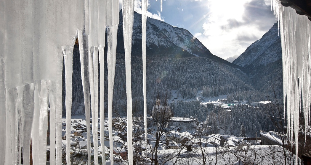 Scuol – Brentsch – Nairs – Cutüraplana (Rundtour) (oua_32029750_image)