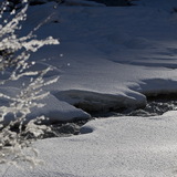 Tarasp Fontana – Lai Nair – Avrona (PR) (oua_32029814_image)