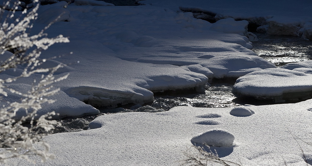 Tarasp Fontana – Lai Nair – Avrona (RW) (oua_32029814_image)