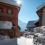 Tschlin – Strada (à partir de la bifurcation) (oua_32030054_image)