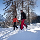 Tschlin – Martina (oua_32030089_image)