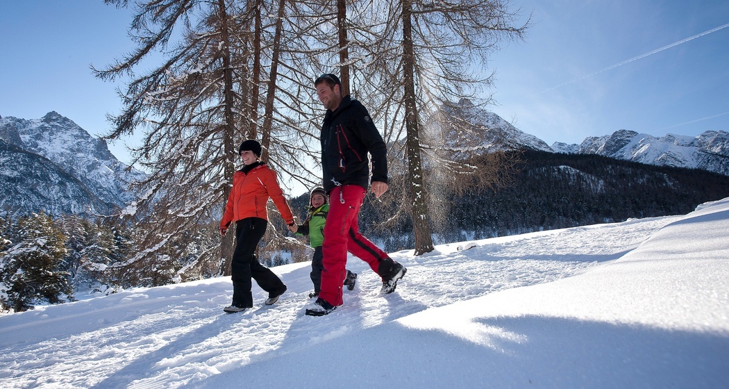 Tschlin – Martina (oua_32030089_image)