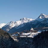 Tarasp Fontana – Resgia Veglia – Chaldera (return) (oua_32030254_image)