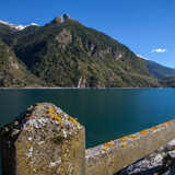 Lago di Poschiavo