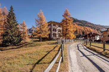 Gasthaus Mayor (oua_32177017_image)