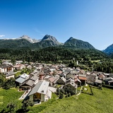Scuol – Vulpera – Tarasp (oua_32177092_image)