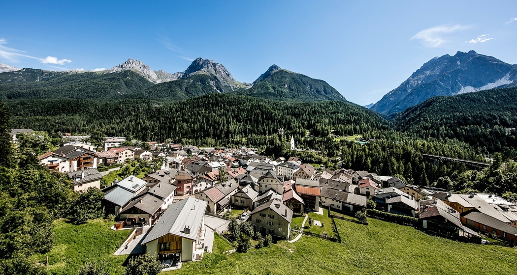 Scuol – Vulpera – Tarasp (oua_32177092_image)