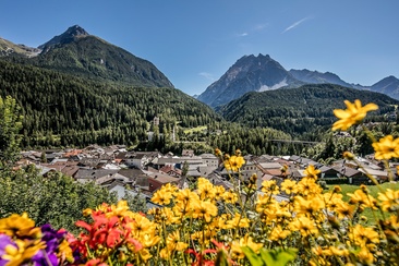 Scuol (Gemeinde Scuol) (oua_32177095_image)